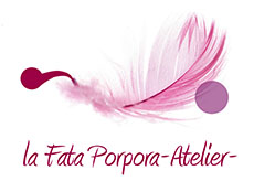 logo fata 230