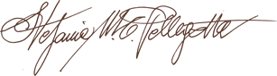 logo_250-1